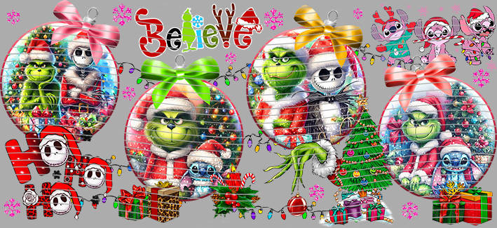 16oz Christmas-J10-1740